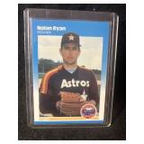 Nolan Ryan