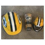 Greenbay Packers