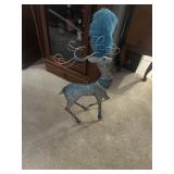 Christmas dï¿½cor