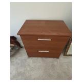 File cabinet