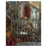 Birdcage