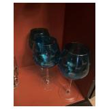 Crate & Barrel Reef School