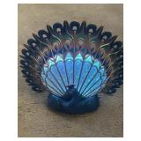 Cracker barrel Old Country Store