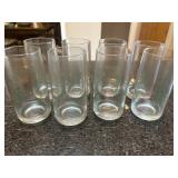 Vintage Dot Christmas