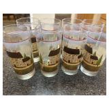 Block Country Village