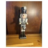 Nutcracker