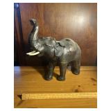 Elephant dï¿½cor