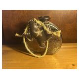 Rustic home dï¿½cor