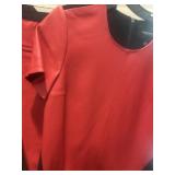 Neiman Marcus