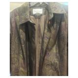 Barrie Pace Ltd Petites