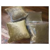 Pillows