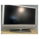 Sony TV