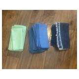 Napkins