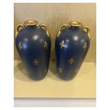 Vases