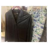 Ladies clothing