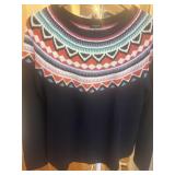 Talbots