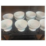 Bowls