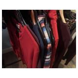 ladies clothing
