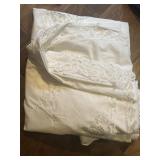 table cloths