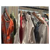 Ladies tops