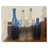 Bottles