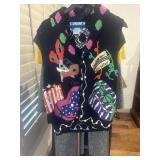 Design by Lisa Coufal