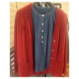 Talbots