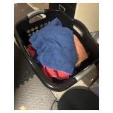 Towel Lot