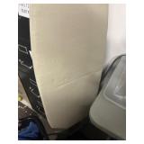 Ironing Board