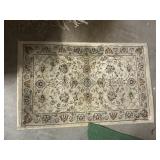 Small Rug