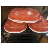 Rubbermaid