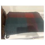 Table mats
