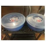 Rubbermaid