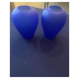 Vases