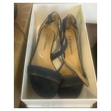 Neiman Marcus