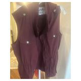 Collegiate Outfitters