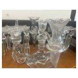 Cambridge glass