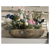 Easter Dï¿½cor Lot