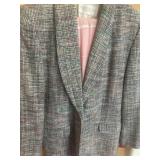 Barrie Pace Ltd Petites