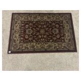 Runner Rug