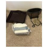 Stuff Lot