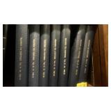 Searching the Scriptures