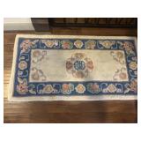 Rug Runner