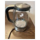 Breville