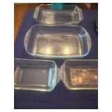 Pyrex