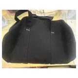 BBX bag