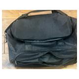 ascot bag