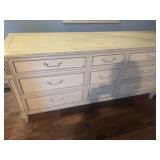 Baker Dresser