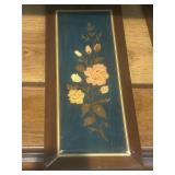 Wall hanging dï¿½cor