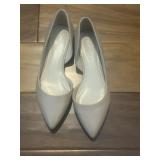 Nine West ladies shoes